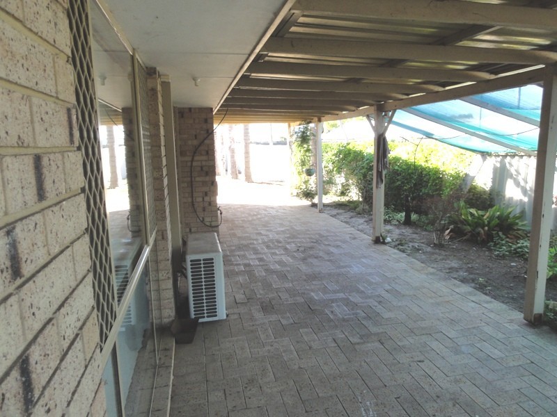 2 /8 Waterfall Cove, Greenfields WA 6210