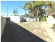 2 /8 Waterfall Cove, Greenfields WA 6210