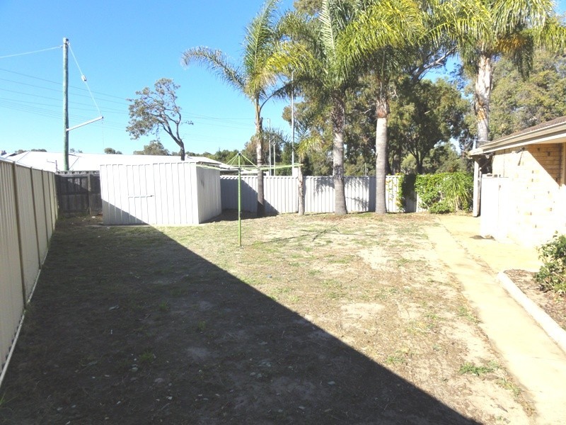 2 /8 Waterfall Cove, Greenfields WA 6210