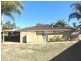 2 /8 Waterfall Cove, Greenfields WA 6210