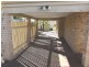 2 /8 Waterfall Cove, Greenfields WA 6210