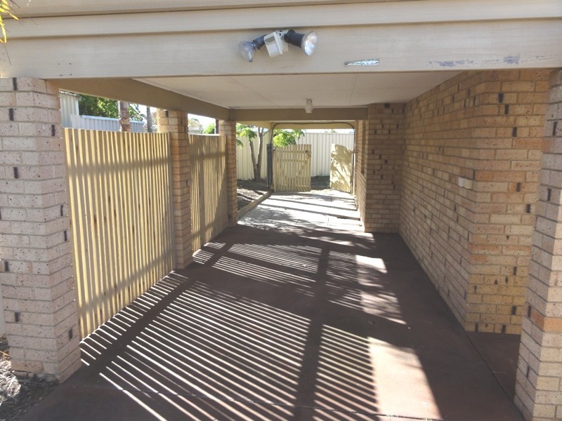 2 /8 Waterfall Cove, Greenfields WA 6210