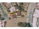 2 /8 Waterfall Cove, Greenfields WA 6210