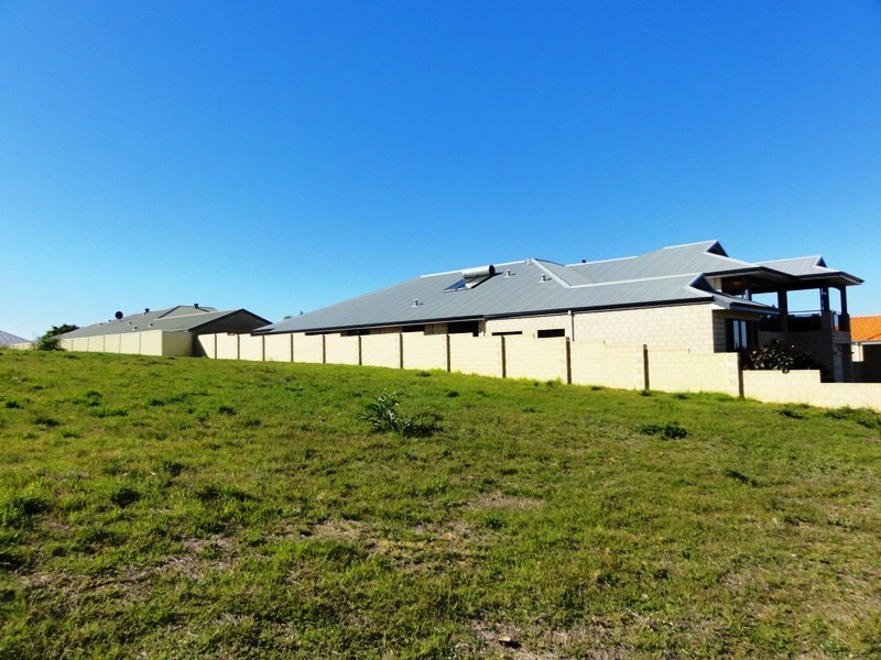 26 Spoonbill Rtt, Wannanup WA 6210