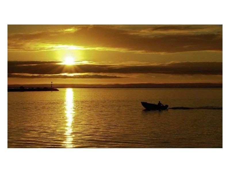 26 Spoonbill Rtt, Wannanup WA 6210