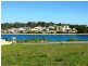 26 Spoonbill Rtt, Mandurah WA 6210