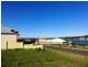 26 Spoonbill Rtt, Mandurah WA 6210
