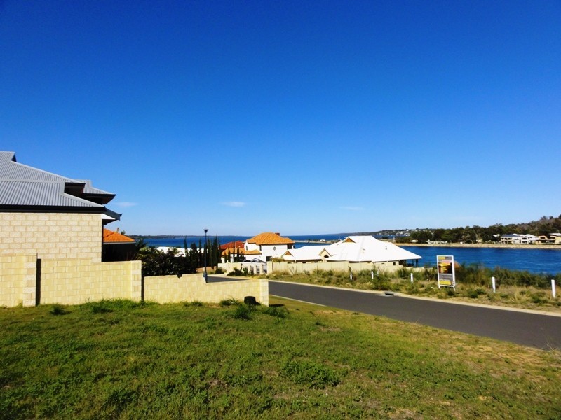 26 Spoonbill Rtt, Mandurah WA 6210