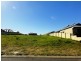 26 Spoonbill Rtt, Mandurah WA 6210