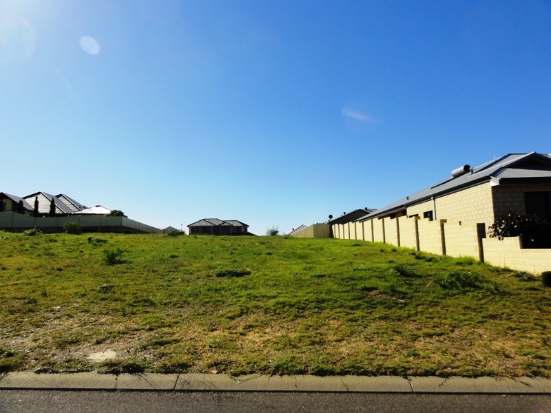 26 Spoonbill Rtt, Mandurah WA 6210