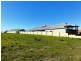 26 Spoonbill Rtt, Mandurah WA 6210