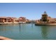 26 Spoonbill Rtt, Mandurah WA 6210