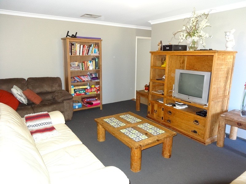 7 Starflower Way, Baldivis WA 6171