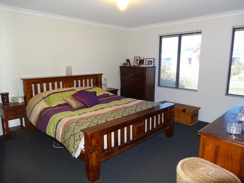 7 Starflower Way, Baldivis WA 6171