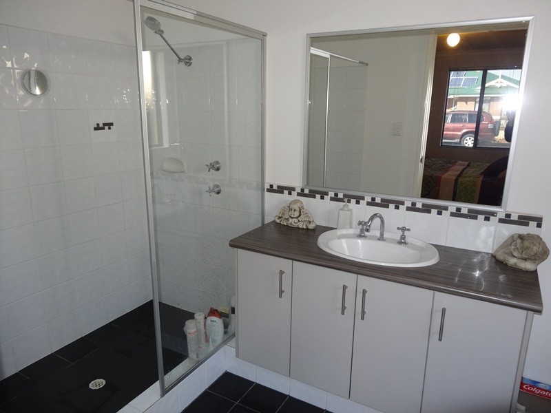 7 Starflower Way, Baldivis WA 6171