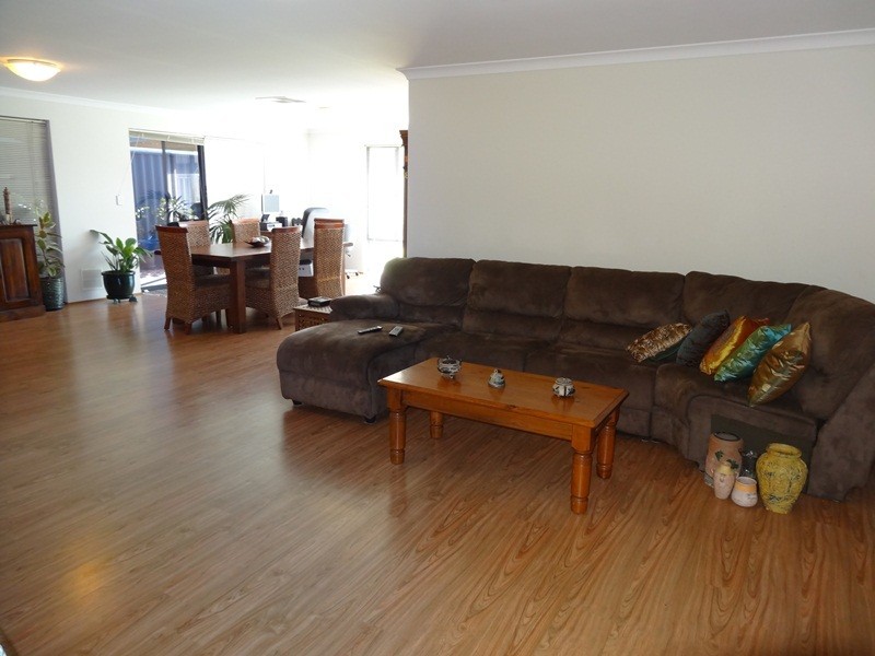 7 Starflower Way, Baldivis WA 6171