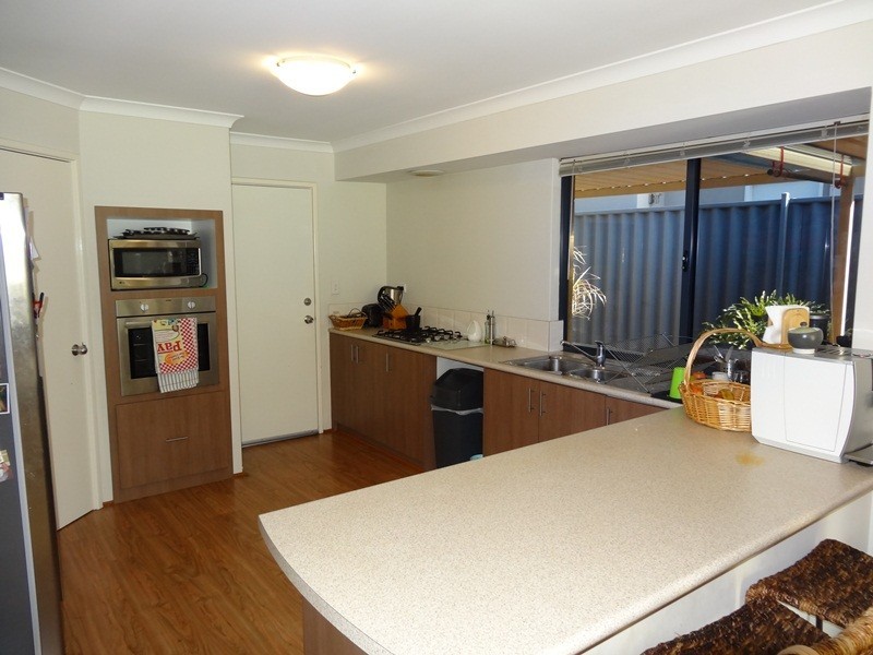 7 Starflower Way, Baldivis WA 6171