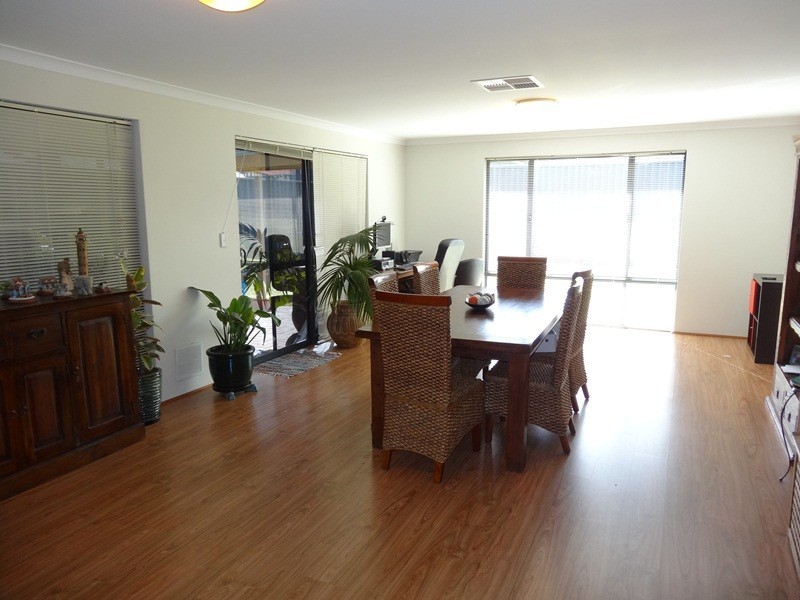 7 Starflower Way, Baldivis WA 6171