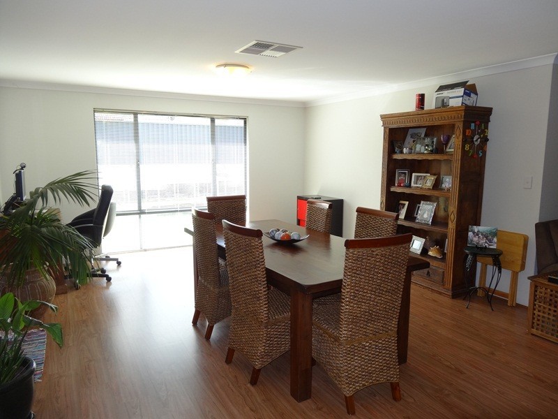 7 Starflower Way, Baldivis WA 6171