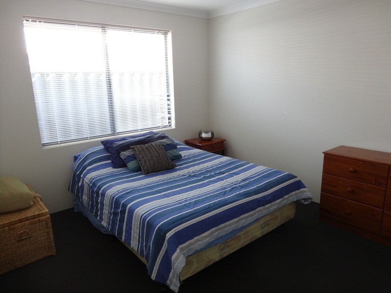 7 Starflower Way, Baldivis WA 6171