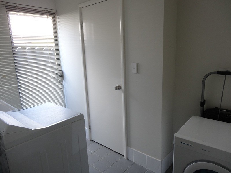 7 Starflower Way, Baldivis WA 6171