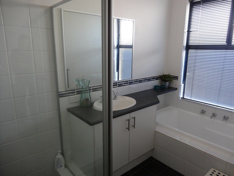 7 Starflower Way, Baldivis WA 6171