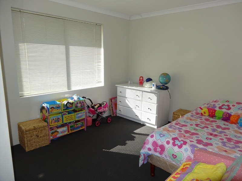 7 Starflower Way, Baldivis WA 6171