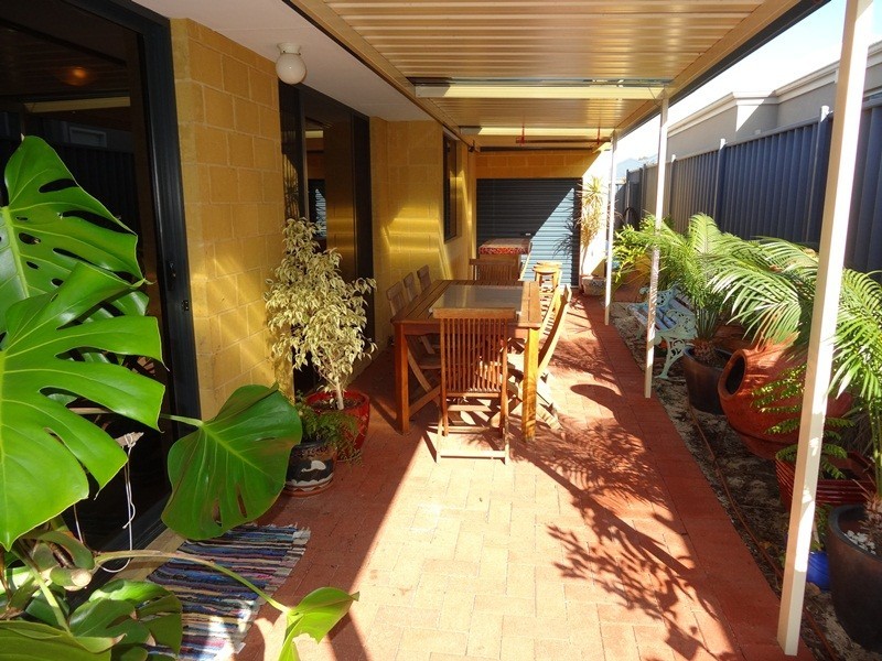 7 Starflower Way, Baldivis WA 6171