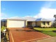 27 Kirkland Way, Meadow Springs WA 6210