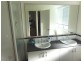 27 Kirkland Way, Meadow Springs WA 6210
