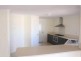 27 Kirkland Way, Meadow Springs WA 6210