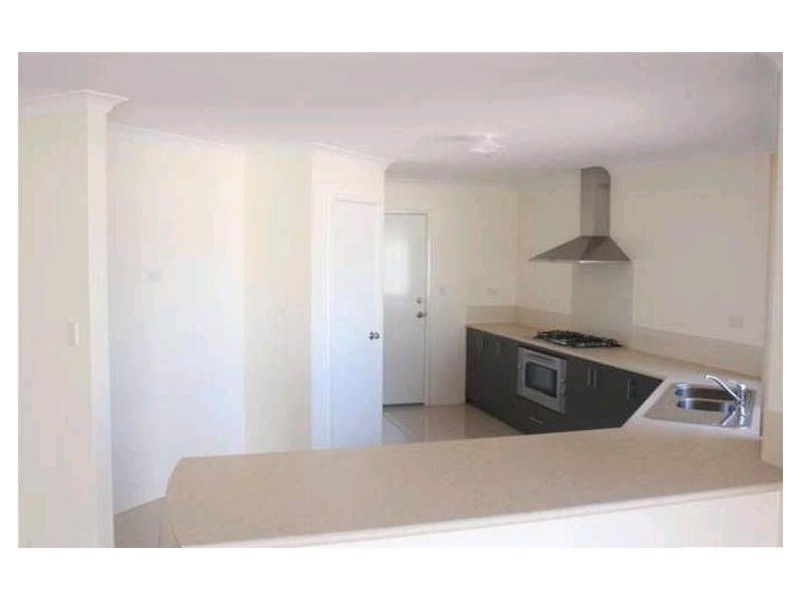 27 Kirkland Way, Meadow Springs WA 6210