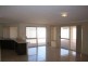 27 Kirkland Way, Meadow Springs WA 6210