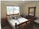 27 Kirkland Way, Meadow Springs WA 6210