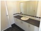 27 Kirkland Way, Meadow Springs WA 6210
