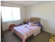 27 Kirkland Way, Meadow Springs WA 6210