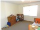 27 Kirkland Way, Meadow Springs WA 6210