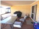 27 Kirkland Way, Meadow Springs WA 6210