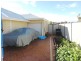 27 Kirkland Way, Meadow Springs WA 6210