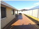 27 Kirkland Way, Meadow Springs WA 6210