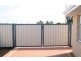 27 Kirkland Way, Meadow Springs WA 6210