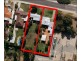 129 and 131 Cooper Street, Mandurah WA 6210