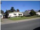 129 and 131 Cooper Street, Mandurah WA 6210