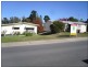 129 and 131 Cooper Street, Mandurah WA 6210