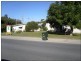 129 and 131 Cooper Street, Mandurah WA 6210