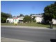 129 and 131 Cooper Street, Mandurah WA 6210