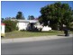 129 and 131 Cooper Street, Mandurah WA 6210