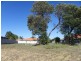 73 Exchequer Ave, Greenfields WA 6210