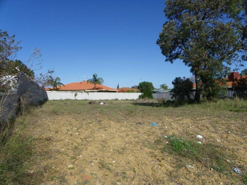 73 Exchequer Ave, Greenfields WA 6210
