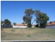 73 Exchequer Ave, Greenfields WA 6210